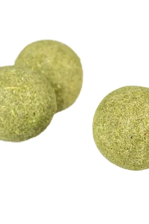 Catnip ballen Fabrieksprijs